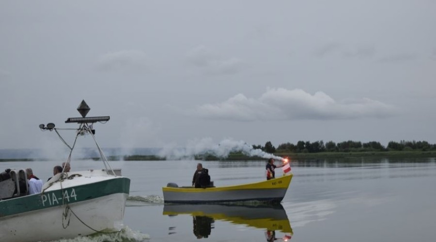 dzień rybaka kąty rybaka (45)