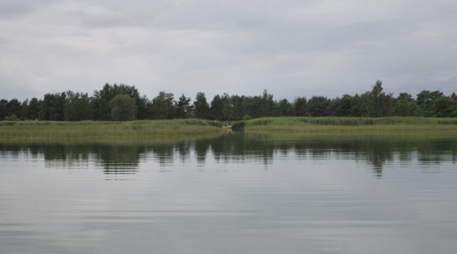 dzień rybaka kąty rybaka (46)