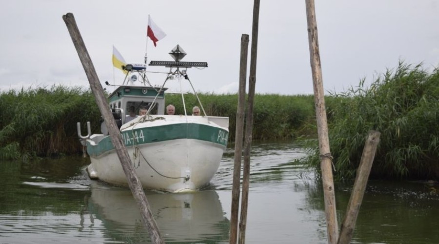 dzień rybaka kąty rybaka (49)