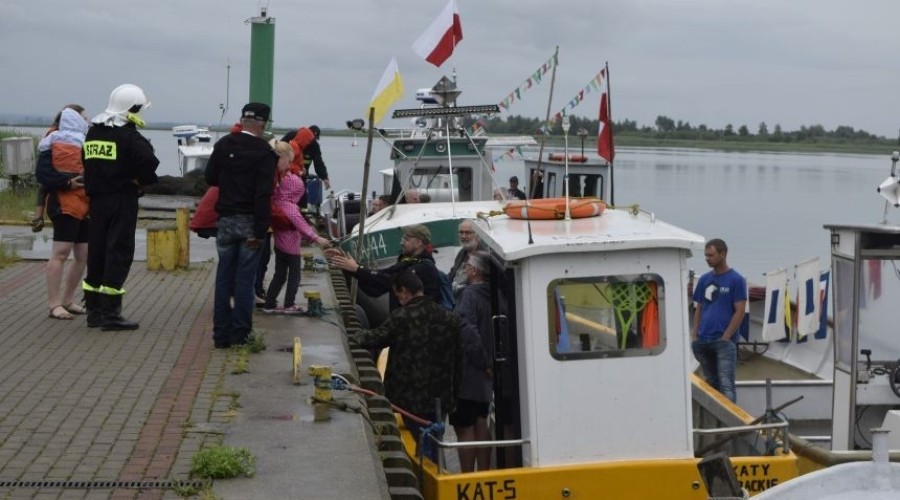 dzień rybaka kąty rybaka (6)