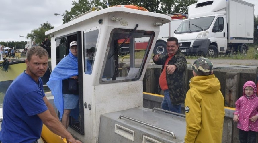 dzień rybaka kąty rybaka (8)