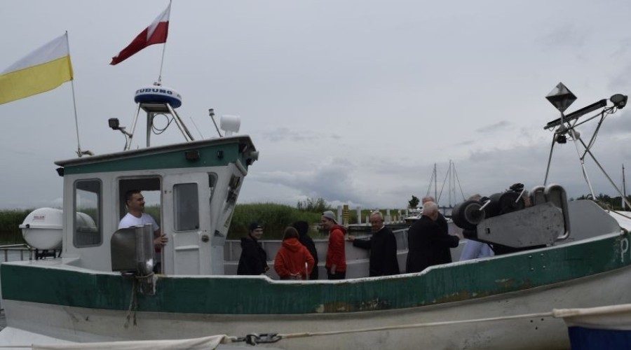 dzień rybaka kąty rybaka (9)