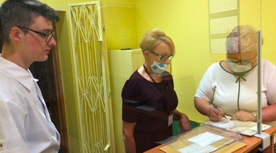 egzaminy zawodowe zespół szkół (17)