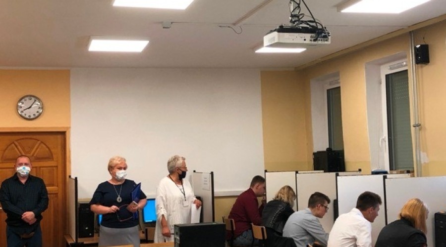 egzaminy zawodowe zespół szkół (3)