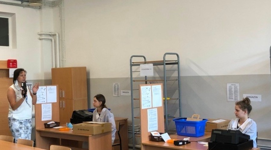 egzaminy zawodowe zespół szkół (6)