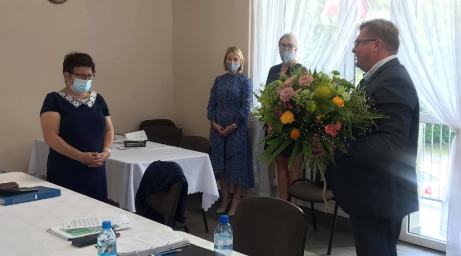 grażyna gałka ostaszewo (7)