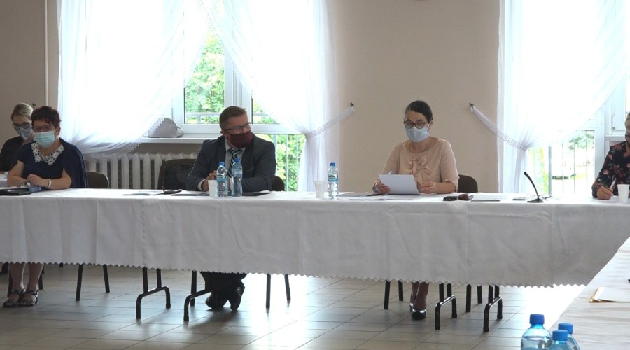 sesja rady gminy ostaszewo 1.07 (1)