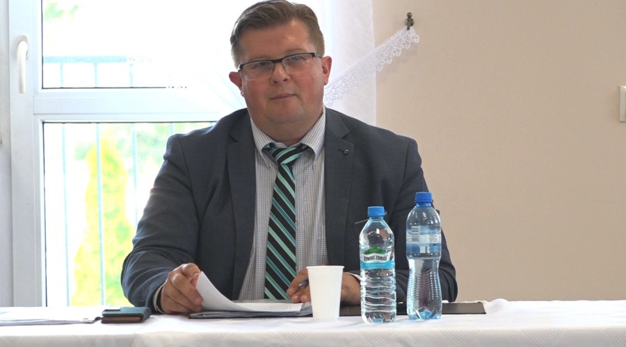 sesja rady gminy ostaszewo 1.07 (13)