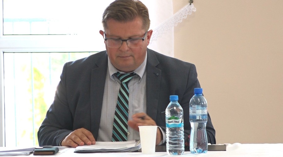 sesja rady gminy ostaszewo 1.07 (14)