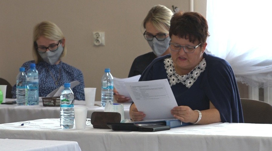 sesja rady gminy ostaszewo 1.07 (2)