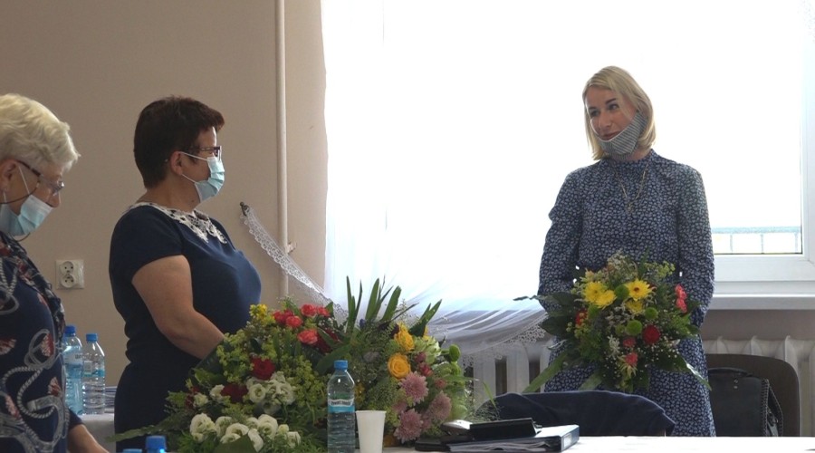 sesja rady gminy ostaszewo 1.07 (21)