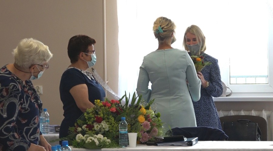 sesja rady gminy ostaszewo 1.07 (22)