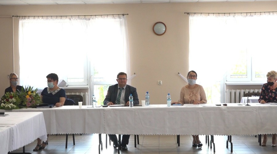 sesja rady gminy ostaszewo 1.07 (23)