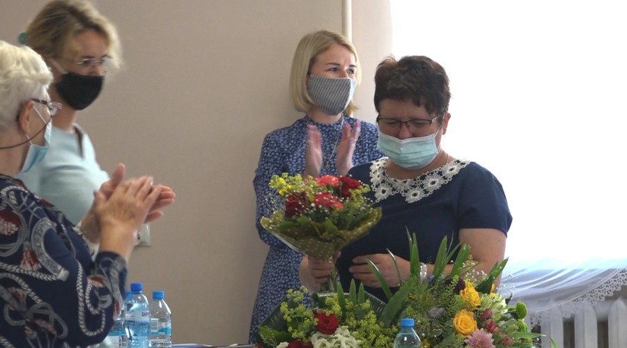 sesja rady gminy ostaszewo 1.07 (24)