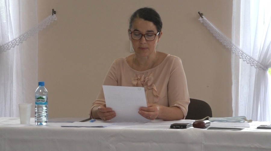 sesja rady gminy ostaszewo 1.07 (25)