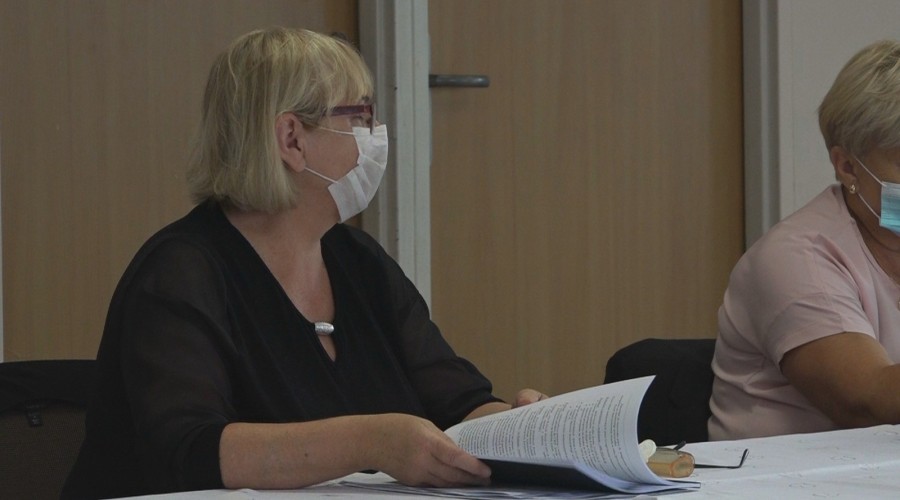 sesja rady gminy ostaszewo 1.07 (26)