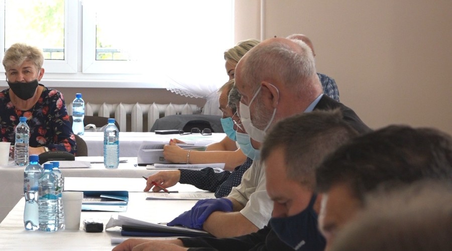 sesja rady gminy ostaszewo 1.07 (27)