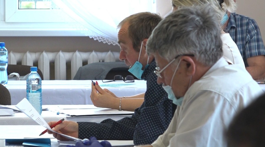 sesja rady gminy ostaszewo 1.07 (3)