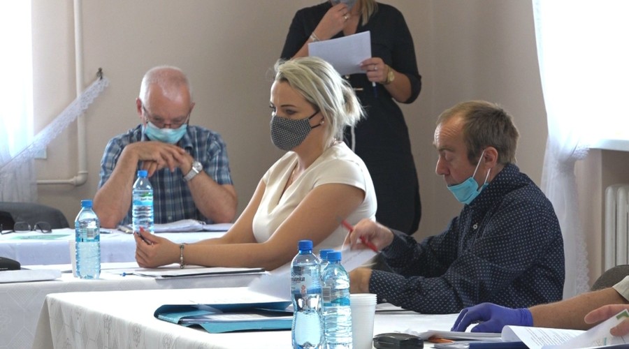 sesja rady gminy ostaszewo 1.07 (4)