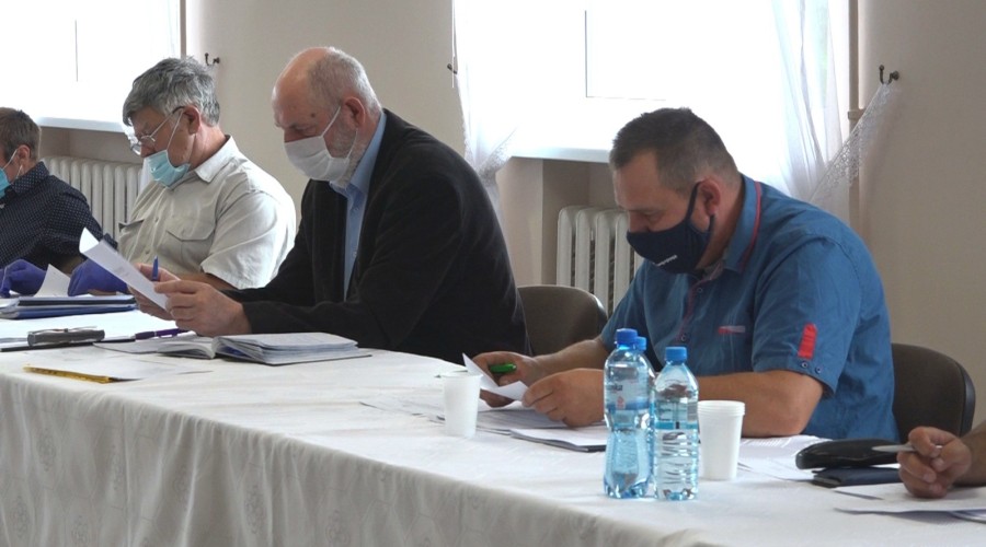 sesja rady gminy ostaszewo 1.07 (5)