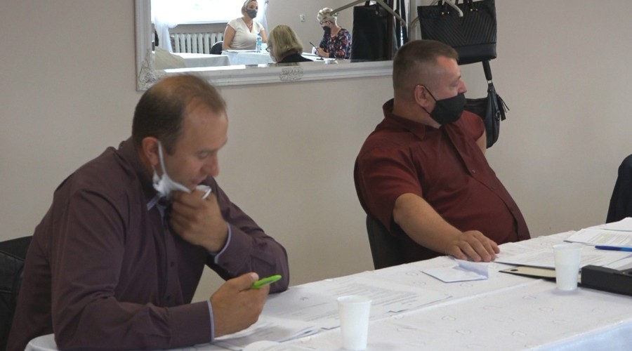 sesja rady gminy ostaszewo 1.07 (7)