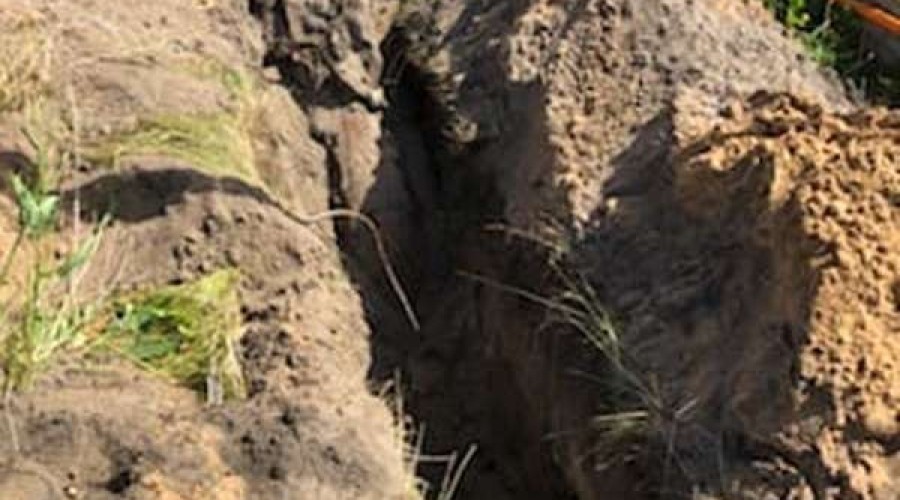 niewybuch Junoszyno12