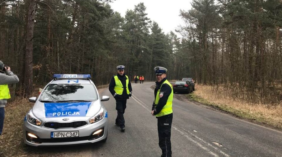 52319879_10212983868776213_7839097433039568896_n