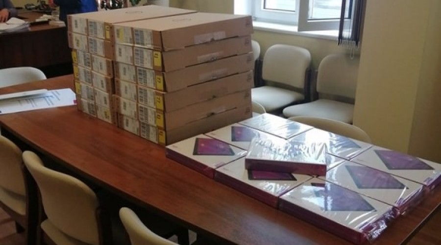 sztutowo nowy sprzęt (1)