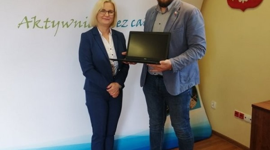 sztutowo nowy sprzęt (2)