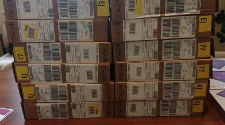 sztutowo nowy sprzęt (3)