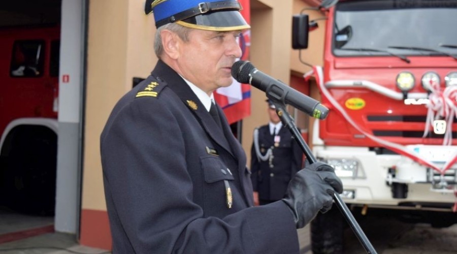 nowy wóz osp sztutowo (12)