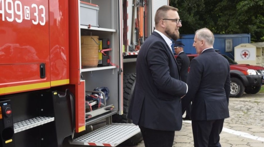 nowy wóz osp sztutowo (32)