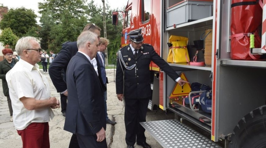 nowy wóz osp sztutowo (33)