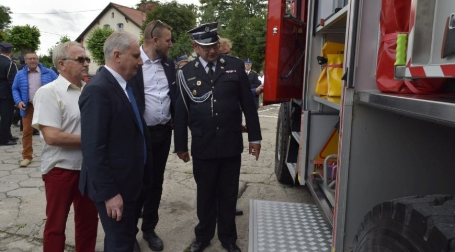 nowy wóz osp sztutowo (34)