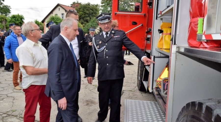 nowy wóz osp sztutowo (35)