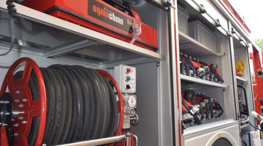 nowy wóz osp sztutowo (38)