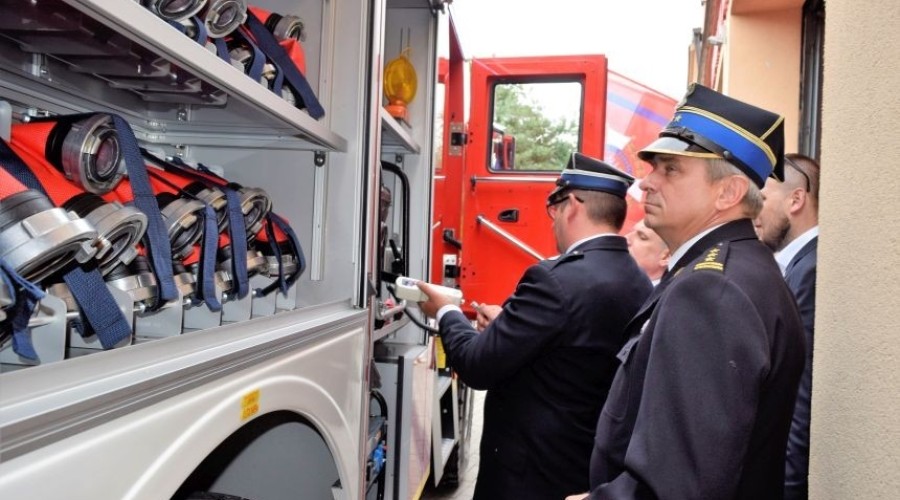 nowy wóz osp sztutowo (39)