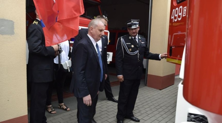 nowy wóz osp sztutowo (43)