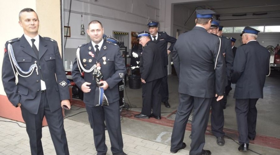 nowy wóz osp sztutowo (44)