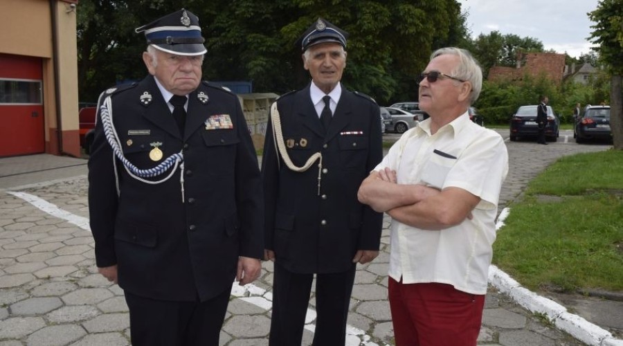 nowy wóz osp sztutowo (51)