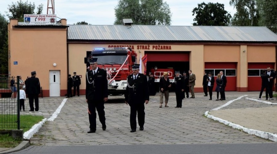 nowy wóz osp sztutowo (56)