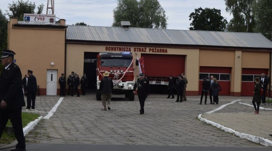 nowy wóz osp sztutowo (58)