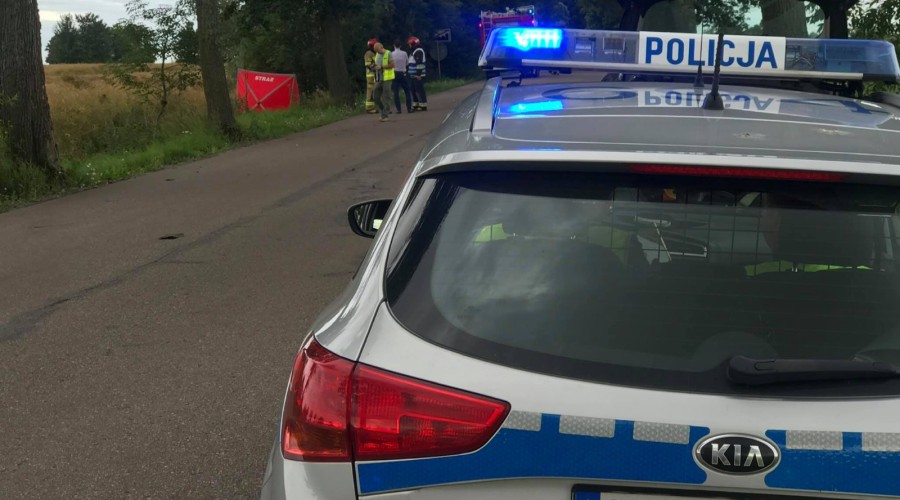 wypadek lubieszewo (3)