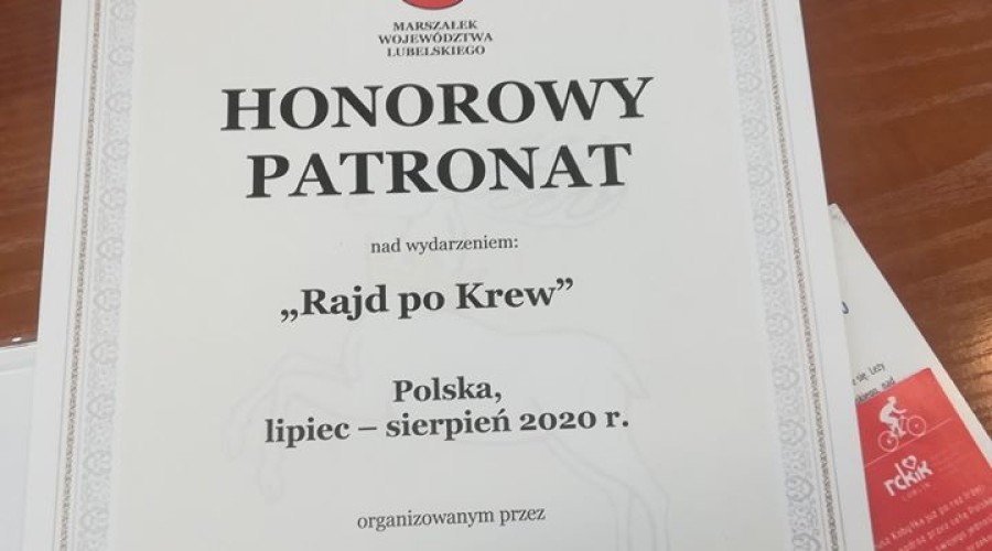 janusz kobyłka nowy dwór gd (1)