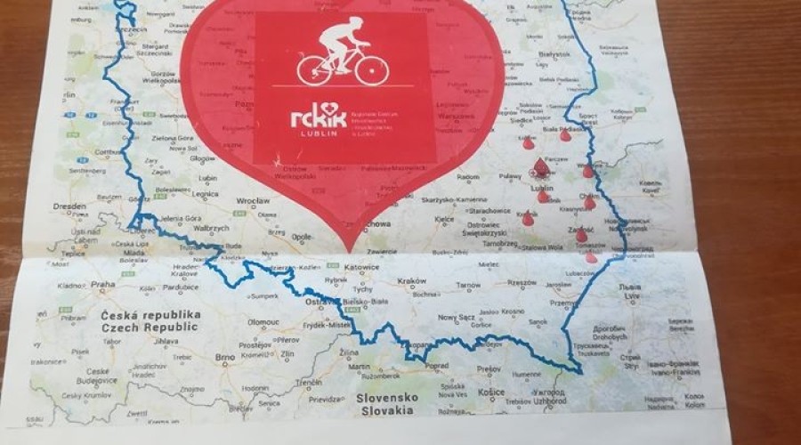 janusz kobyłka nowy dwór gd (2)