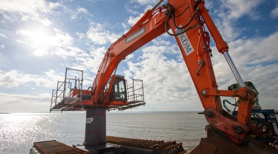 NDI Mierzeja lipiec 2020-3