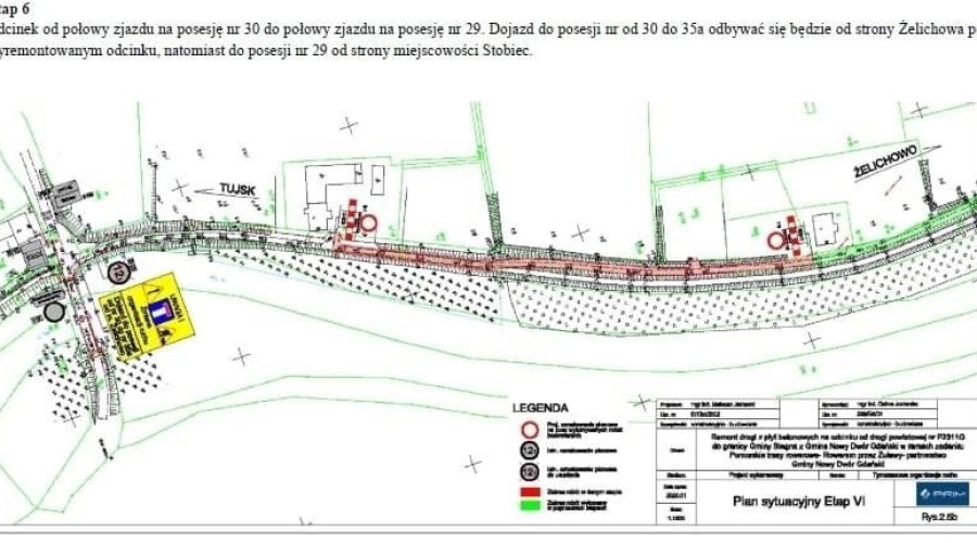 8E31C4ED-8864-47BF-A5E3-80B1278915FC