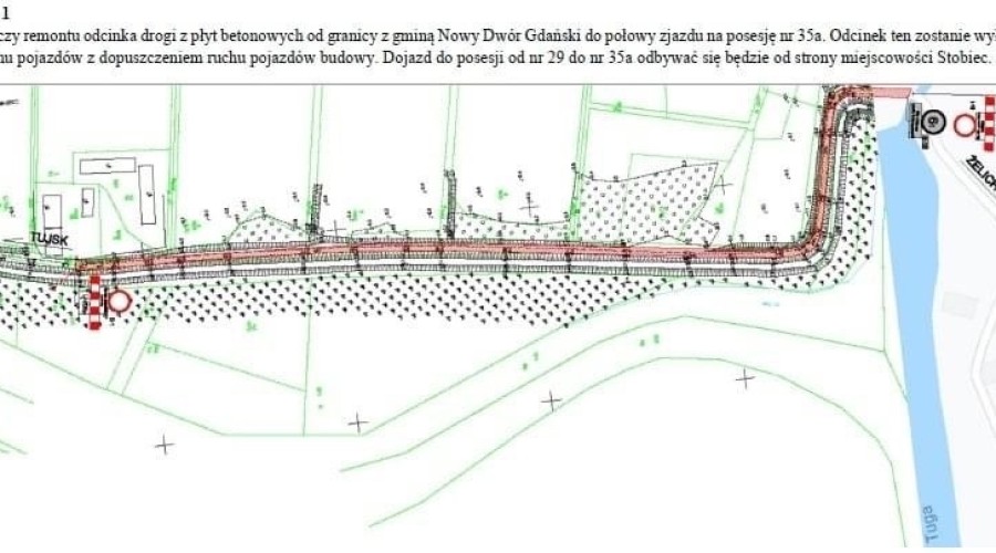 EEB624F2-ABC1-4D8C-A29F-923DE7748FFE