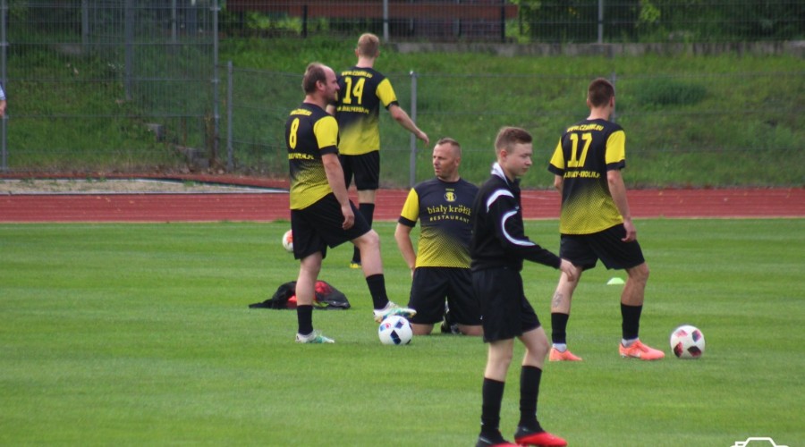 Konrad Sosiński fotografia (4)