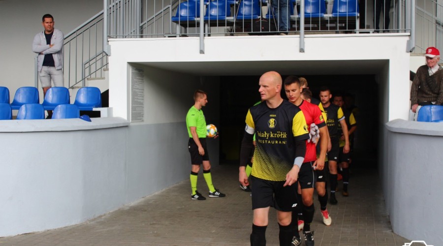 Konrad Sosiński fotografia (5)